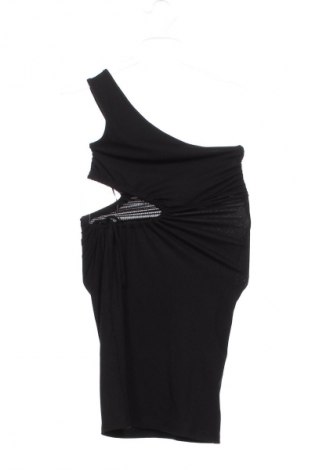 Sukienka Fb Sister, Rozmiar XXS, Kolor Czarny, Cena 150,99 zł
