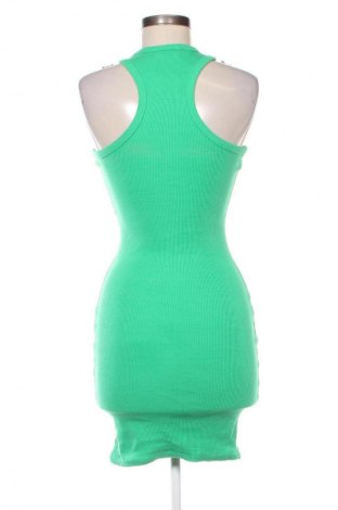 Kleid Fb Sister, Größe M, Farbe Grün, Preis € 15,99