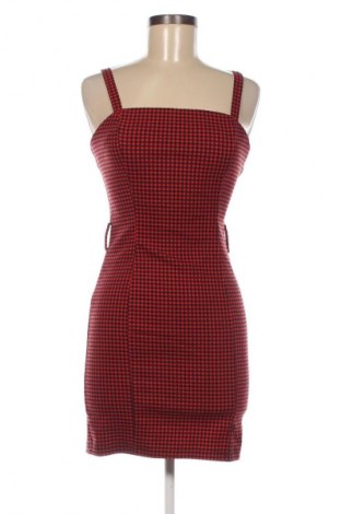 Φόρεμα Fb Sister, Μέγεθος S, Χρώμα Πολύχρωμο, Τιμή 18,99 €