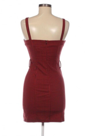 Φόρεμα Fb Sister, Μέγεθος S, Χρώμα Πολύχρωμο, Τιμή 18,99 €