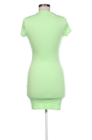 Kleid Fb Sister, Größe M, Farbe Grün, Preis 10,99 €