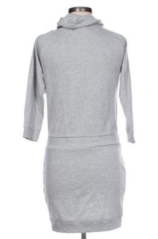 Rochie Fb Sister, Mărime S, Culoare Gri, Preț 96,21 Lei