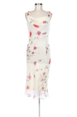 Kleid Fenn Wright Manson, Größe M, Farbe Mehrfarbig, Preis 132,99 €