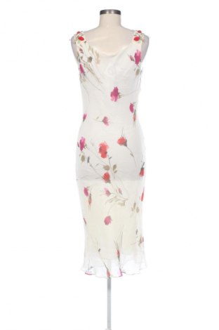 Kleid Fenn Wright Manson, Größe M, Farbe Mehrfarbig, Preis 132,99 €