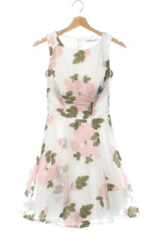 Rochie Fervente, Mărime XXS, Culoare Multicolor, Preț 63,99 Lei