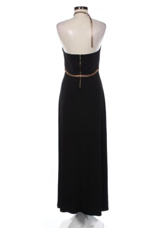 Kleid Fervente, Größe M, Farbe Schwarz, Preis 29,67 €