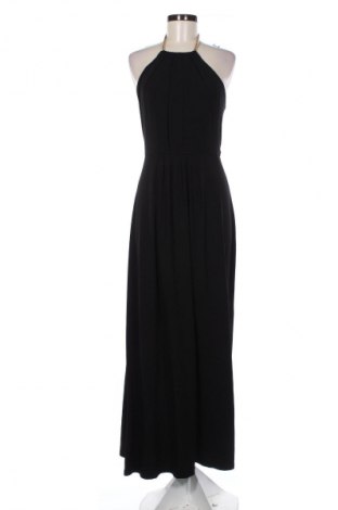 Kleid Fervente, Größe M, Farbe Schwarz, Preis 29,67 €