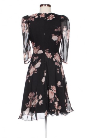 Kleid Fervente, Größe M, Farbe Mehrfarbig, Preis 14,83 €