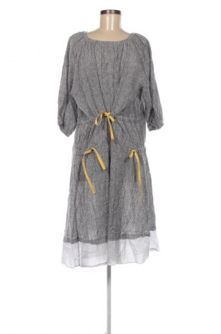 Φόρεμα Fetish, Μέγεθος XXL, Χρώμα Πολύχρωμο, Τιμή 39,77 €