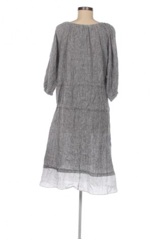 Φόρεμα Fetish, Μέγεθος XXL, Χρώμα Πολύχρωμο, Τιμή 39,77 €