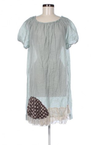 Rochie Fetish, Mărime L, Culoare Multicolor, Preț 130,00 Lei