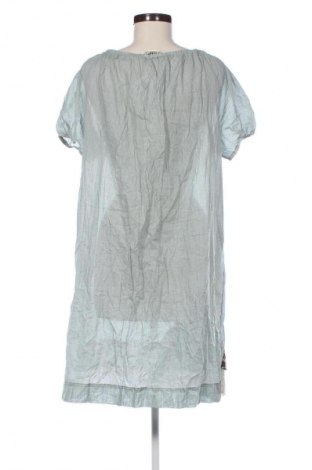 Rochie Fetish, Mărime L, Culoare Multicolor, Preț 130,00 Lei