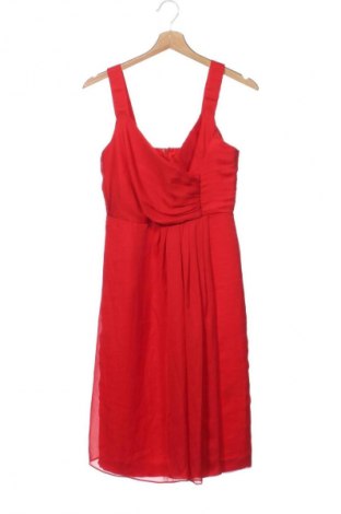 Kleid Fever, Größe S, Farbe Rot, Preis 10,99 €