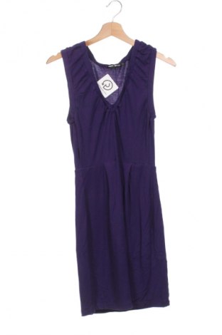 Šaty  Filippa K, Veľkosť XS, Farba Fialová, Cena  291,38 €
