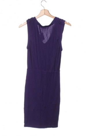 Šaty  Filippa K, Veľkosť XS, Farba Fialová, Cena  291,38 €