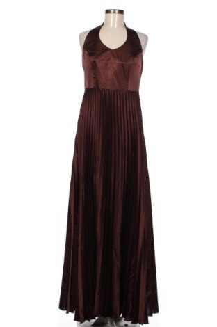 Kleid Fiore, Größe L, Farbe Braun, Preis 64,99 €