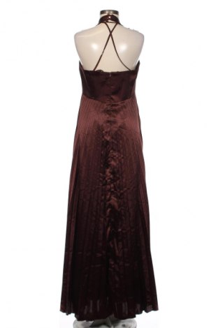Kleid Fiore, Größe L, Farbe Braun, Preis 64,99 €