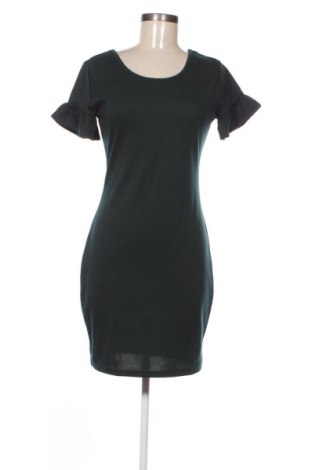 Kleid Fisherfield, Größe M, Farbe Grün, Preis 20,99 €