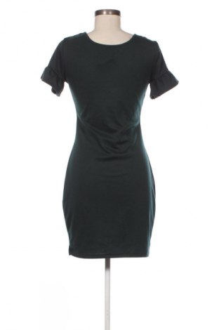 Kleid Fisherfield, Größe M, Farbe Grün, Preis 20,99 €