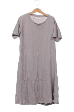 Rochie Fisherfield, Mărime XS, Culoare Gri, Preț 98,99 Lei
