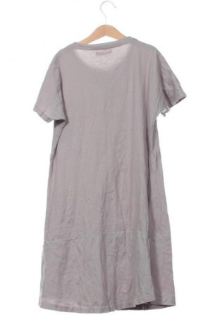 Rochie Fisherfield, Mărime XS, Culoare Gri, Preț 98,99 Lei