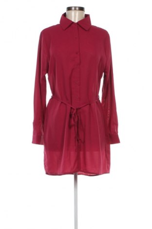 Rochie Fisherfield, Mărime M, Culoare Mov, Preț 130,48 Lei