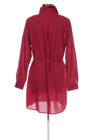 Rochie Fisherfield, Mărime M, Culoare Mov, Preț 130,48 Lei