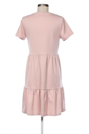 Kleid Fisherfield, Größe M, Farbe Rosa, Preis 4,84 €