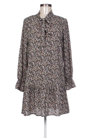 Kleid Fisherfield, Größe S, Farbe Mehrfarbig, Preis € 14,83
