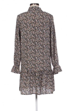 Kleid Fisherfield, Größe S, Farbe Mehrfarbig, Preis € 14,83