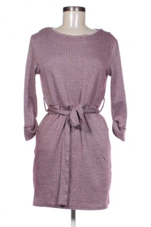 Kleid Fisherfield, Größe M, Farbe Mehrfarbig, Preis 8,99 €
