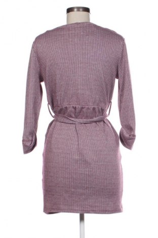 Kleid Fisherfield, Größe M, Farbe Mehrfarbig, Preis 8,99 €