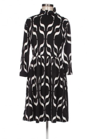 Rochie Fisherfield, Mărime M, Culoare Multicolor, Preț 79,45 Lei