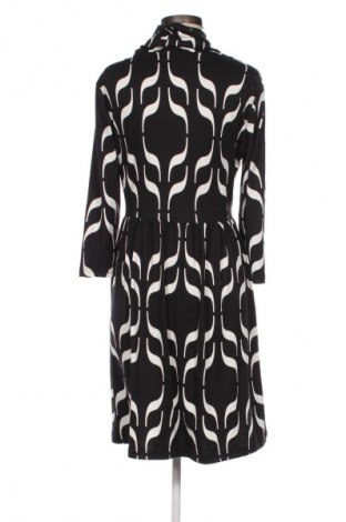 Rochie Fisherfield, Mărime M, Culoare Multicolor, Preț 79,45 Lei