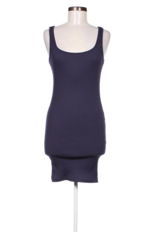 Kleid Fisherfield, Größe S, Farbe Lila, Preis 15,70 €