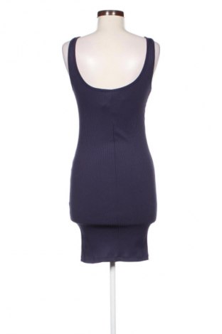 Kleid Fisherfield, Größe S, Farbe Lila, Preis 15,70 €