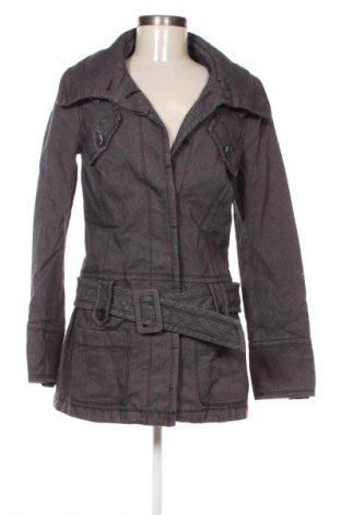 Kleid Fkpynappel, Größe M, Farbe Mehrfarbig, Preis € 25,99