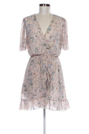 Sukienka Flamant Rose, Rozmiar L, Kolor Kolorowy, Cena 157,99 zł