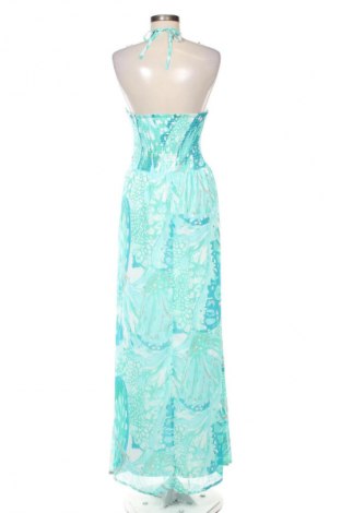 Rochie Flame, Mărime L, Culoare Multicolor, Preț 98,99 Lei