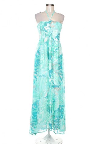 Rochie Flame, Mărime L, Culoare Multicolor, Preț 98,99 Lei
