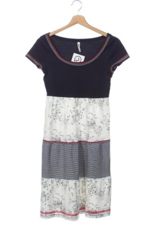 Rochie Flash, Mărime XS, Culoare Multicolor, Preț 79,00 Lei