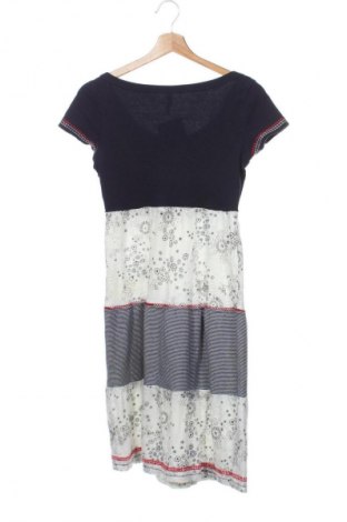 Rochie Flash, Mărime XS, Culoare Multicolor, Preț 79,00 Lei