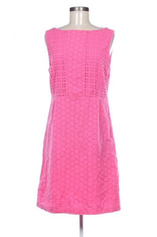 Sukienka Flash Woman, Rozmiar M, Kolor ecru, Cena 124,48 zł