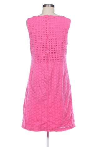 Sukienka Flash Woman, Rozmiar M, Kolor ecru, Cena 124,48 zł