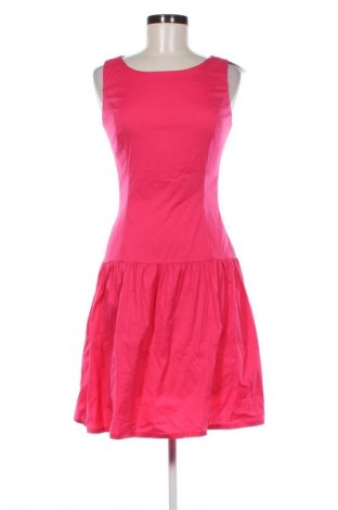 Rochie Flavio Castellani, Mărime M, Culoare Roz, Preț 224,66 Lei