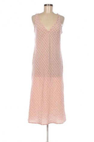 Kleid Flounce, Größe M, Farbe Mehrfarbig, Preis 20,99 €