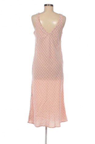 Kleid Flounce, Größe M, Farbe Mehrfarbig, Preis 20,99 €