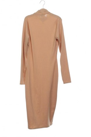 Ruha Flounce, Méret XS, Szín Bézs, Ár 7 879 Ft