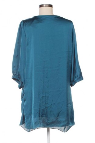 Kleid Floyd By Smith, Größe XL, Farbe Blau, Preis € 20,99