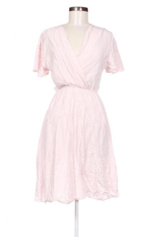 Kleid Floyd By Smith, Größe L, Farbe Rosa, Preis € 16,26